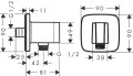 ef907995ef57d750143e2c971da7c286