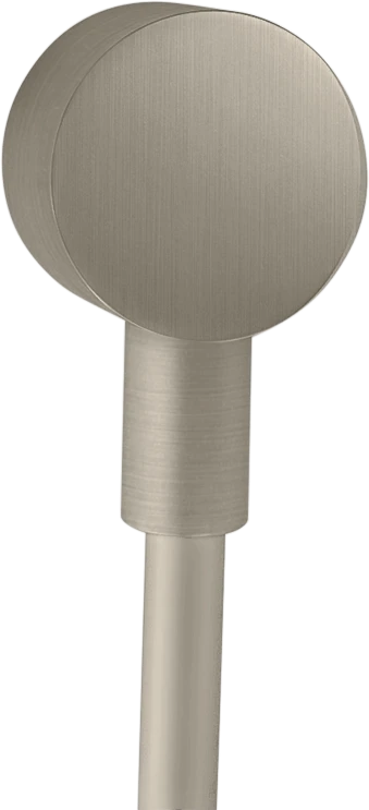 19770ffb84791c91d8fbbefa63f0a8ea