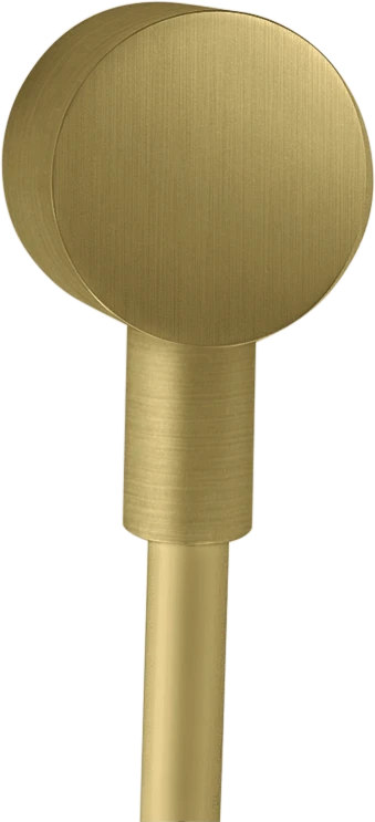 687c56ab08795195dbad66df4b21a7ed