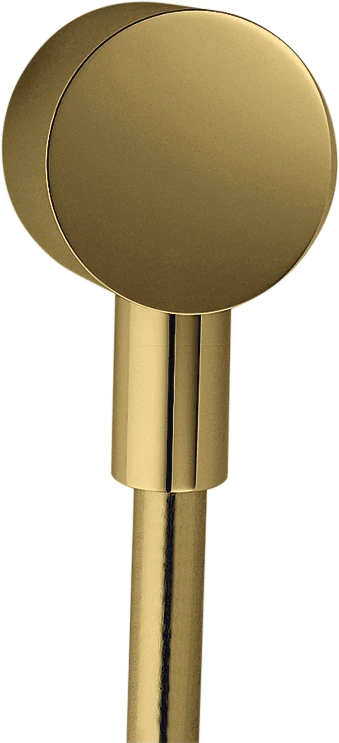 b517c3b2bf51b9e54d48b8443fbfa060