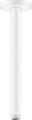 897d2c08e66f16b0338613723e5dca8c
