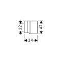 dfd1cceb37f27af64b0edf5773de033b