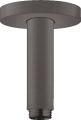 fbacdef5fdbb7377ae0b30f280b6d17c