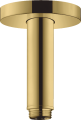 1ebb611d3471f6e3616b4204da596611