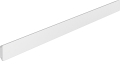 b066f7942103f00564a6a3dd5db459ae