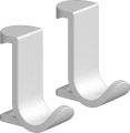 7fb6d8d9a26bfb9c1c01c498337faf30