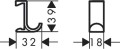 66982ff752840dfa8988ab5e9bbf1eb8
