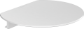 eb2eff393bbffc5dc03aca12f4b6e880