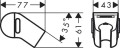 54cb64319107e14edf89e08f596c2719