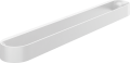 14da44259d56535ec1c2a35d4387d088