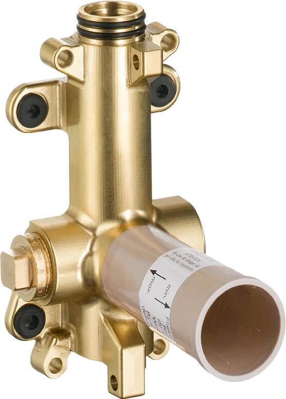 cf7cd954bb095d196404401cb046a88d