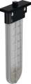 261bab364403dffa9d6d0f29bdc9b747