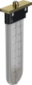 a8c04767147aee33e3b33643c47a8e4f