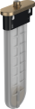 4ec2d6214ab477ed8b809b5f7d35428c