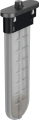 6d281920d7f3a216d18e59a0e4df6c02