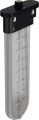 58f6f9e9de7be720ab9c5df3353af400