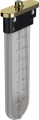 644241b026932d9d3f01597eea6293eb