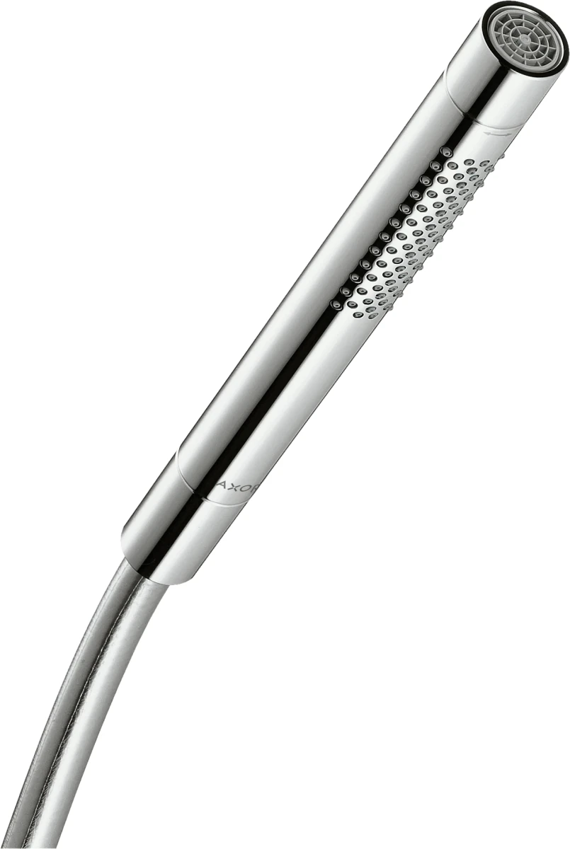 e0d98b4e8bd512f083d3ee297aae47d8