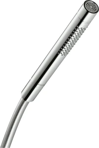 AXOR Starck Główka prysznicowa 2jet Chrom