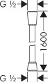 e14f01b5fa2f719eb7e38853fb74b3b9