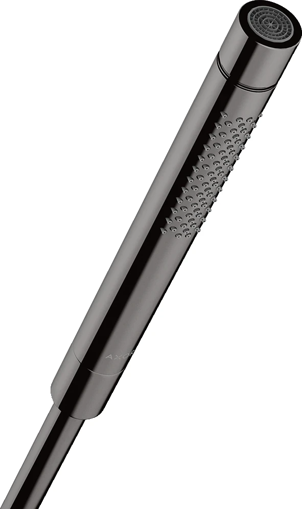 f3274db14a3d79577d6221b4b28e5ceb