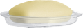 51e1e9a913f28d7d2b209ff21fef12a3