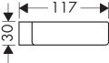 da00c3da22793b40a14c003d5909b2c6