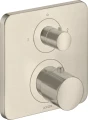 b1e451d08ac75dedc093f04249d92f32