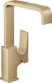 ce39a35329e73ed8e947cd89a53fad58