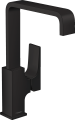 7df1ba8ef955ce573ca623424520741f