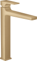 171e8ffc36c82440fffde3decb08d358