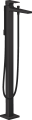 2e59247ff991727f73d0eb365c11672c