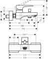 e4fa521a9dac0fa3b19c13ad5092bf44