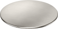 8a985ea5018a59b572e223498eb06a29
