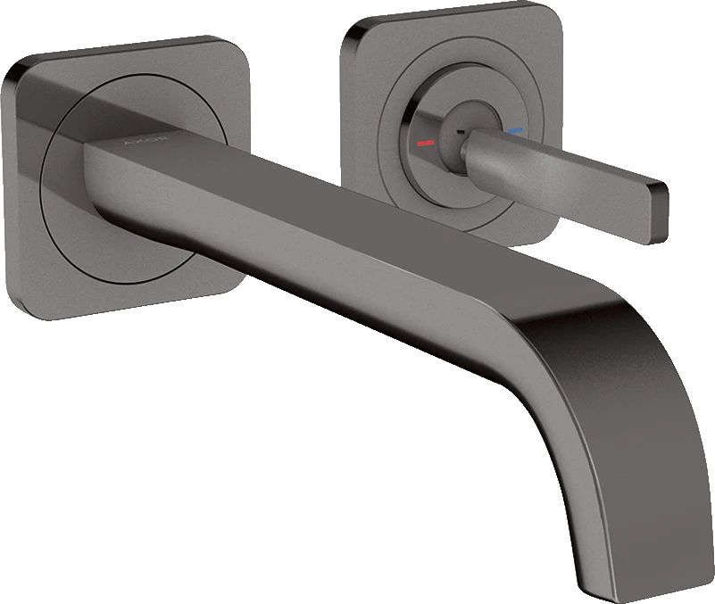 3c110b0e67d463fe61e6b9be460044de