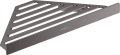 11649eb5f2e741c06b1ab51a28ab29a0