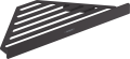 51f4c377899ff807708d82662761b39e