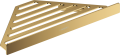0ee9a67cccfc96c49024ec9873d06a8b