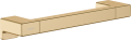 d375a6163045325e9deafb2a33ce7b28