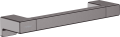 d1e9ce1c60a5c0d1be08efce0dbfd30b