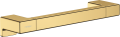 8759a0e0244ea421901225f6e18de1e6