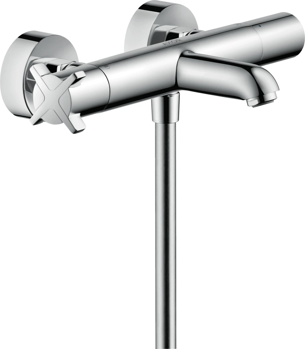 ccbae2e667981fc478d9d203db6d7306