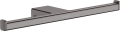 e1c967ae3f586e3e2787e3831d0feaa7
