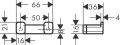 d16b42f29fb43d23ebad7cb7b6c77337
