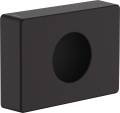 72e16225fa36cb9f0dd516f0b74f3112