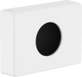 f4fbdda41cd740890cc785fde239dea4