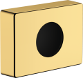 02fdc10740f0b3f17de7aaff77734099