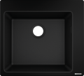 f0919bf53599de7df57902aa0c6a0dd3