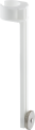 fcc44cb3680e3a5fb36a8dce85e0e971