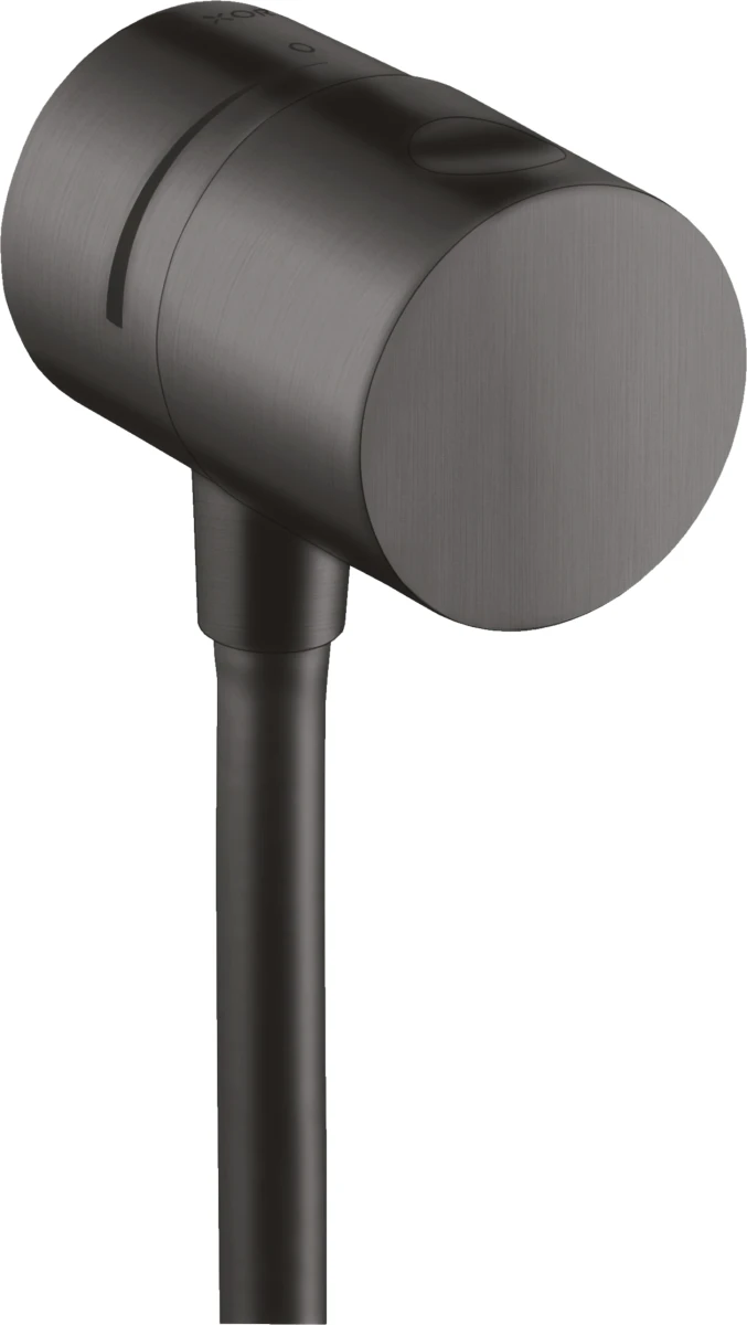 91a93af3a36c16fac0d55f7f6b824258